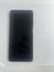 Б/в Мобільний телефон Xiaomi poco x3 pro 8/256gb 01-200992338