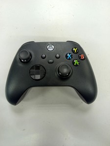 Б/в Геймпад Microsoft xbox series x s wireless controller 01-200989522