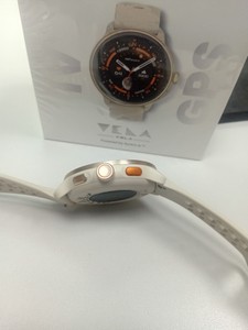 Б/в Смарт-годинник Hifuture vela 01-200993120