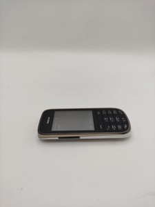 Б/в Мобільний телефон Nokia asha 202 01-200994820