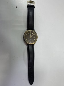 Б/в Годинник Atlantic 62341 01-200995136