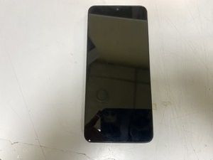Б/в Мобільний телефон Xiaomi redmi a5 4/128gb 01-200995070
