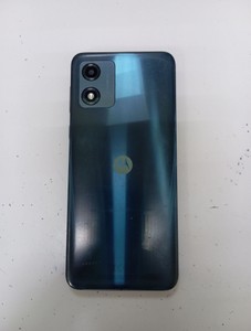 Б/в Мобільний телефон Motorola moto e13 2/64gb 01-200994708
