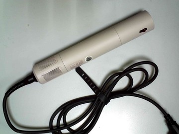 Б/в Плойка Hausmark hs02el 01-200995985