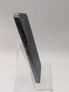 Б/в Мобільний телефон Samsung galaxy s22 8/128gb 01-200945975