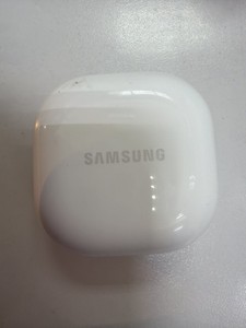 Б/в Навушники Samsung galaxy buds fe 01-200996584