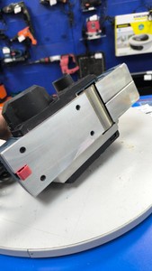 Б/в Рубанок Bosch gho 26-82 01-200930381