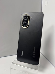Б/у Мобільний телефон Xiaomi redmi a5 3/64gb 01-200996833