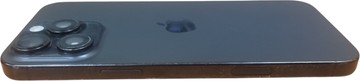 Б/в Мобільний телефон Apple iphone 16 pro max 256gb 01-200926472