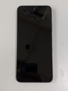 Б/в Мобільний телефон Infinix hot 60i 4/128gb 01-200995626