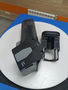 Б/у Пылесос Karcher fcv 4 01-200997147