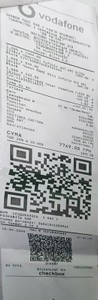 Б/в Мобільний телефон Infinix hot 60i 8/256gb 01-200997830