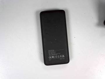 Б/у Повербанк Griffin gp-149-blk 20 000mah 01-200997989