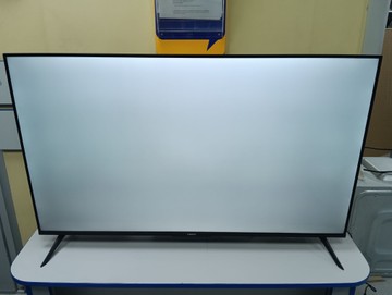 Б/у Телевизор Xiaomi tv a 50 2025 01-200997972