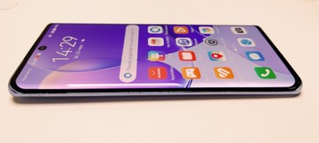Б/в Мобільний телефон Huawei nova 9 8/128gb 01-200997060