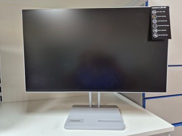 Lenovo l24-4c