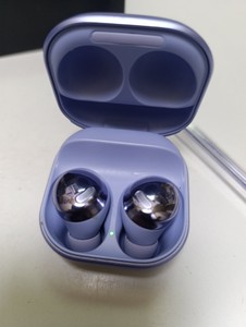 Б/в Навушники Samsung galaxy buds pro 01-200998757