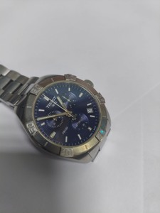 Б/в Годинник Tissot t101617a 01-200998759