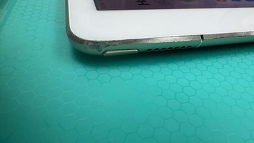 Б/в Планшет Apple ipad pro 9.7 128gb 01-200997332