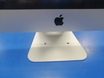 Б/в Моноблок Apple imac 21.5"/ a1311/ core i5 2.7ghz/ ram4gb/ hdd1000gb/ radeon hd 6770m 512gb 01-200999498