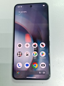 Б/в Мобільний телефон Nothing phone 3 12/256gb 01-200999513