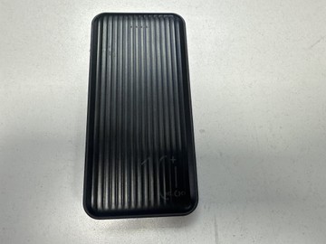Б/в Зовнішній акумулятор Klgo kp-56 (10000mah) 01-200998820