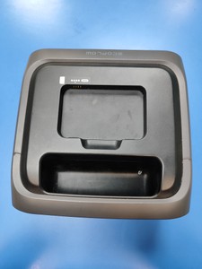 Б/в Зарядна станція Ecoflow river 3 plus wireless 01-200999270