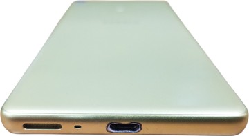 Б/в Мобільний телефон Sony xperia xa dual f3112 2/16gb 01-200989577