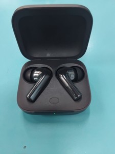 Oneplus buds 3 / e509a
