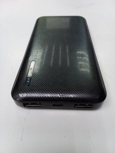 Б/в Повербанк Klgo klgo kp-23 10000mah 01-201001631