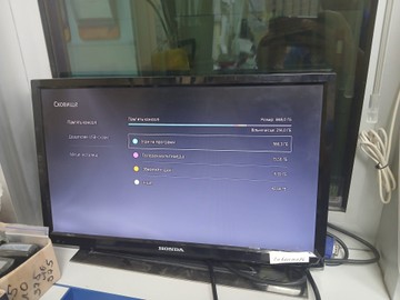 Б/в Ігрова приставка Sony playstation 5 slim 1tb 01-201002539