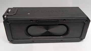 Б/в Акустика Tronsmart element force+ 01-201001183