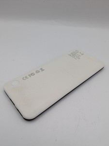 Б/в Повербанк Puridea s4 6000mah 01-201002064