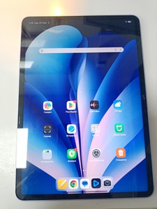Б/в Планшет Xiaomi pad 7 8/256gb 01-201002711