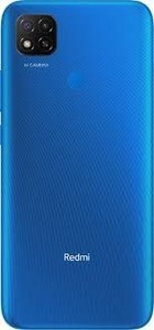 Б/в Мобільний телефон Xiaomi redmi 9c nfc 2/32gb 01-201002889