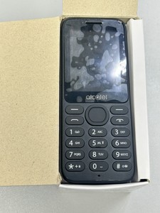 Б/в Мобільний телефон Alcatel 3080g 01-201003056