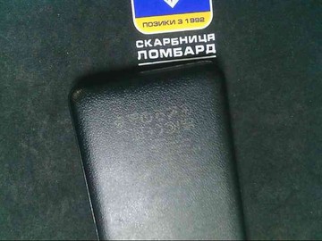 Б/у Повербанк Hoco 10000 mah 01-201003282