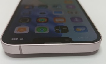 Б/в Мобільний телефон Apple iphone 13 128gb 01-201002767