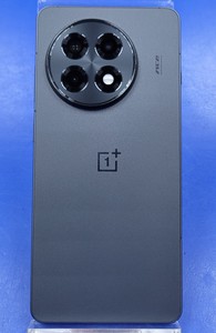Б/в Мобільний телефон Oneplus ace 5 pro 12/256gb 01-200931310