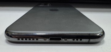 Б/у Мобільний телефон Apple iphone 11 pro 256gb 01-200999144