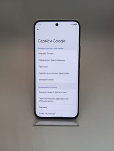Б/в Мобільний телефон Tecno spark 40 pro+ 8/256gb 01-200949404