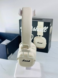 Б/в Навушники Marshall major v 01-201003887