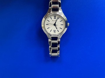 Б/в Годинник Bulova 96l215 01-200746645
