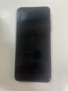 Б/в Мобільний телефон Realme c55 8/256gb 01-201005080