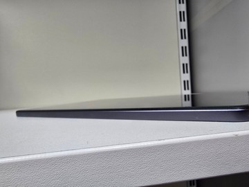 Б/у Планшет Xiaomi redmi pad 2 4/128gb 4g 01-201005149