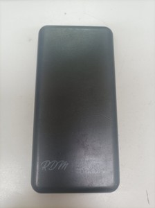 Б/в Повербанк Gelius gp-pb20263 20000mah 01-201007658