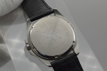Б/в Годинник Casio efr-101 01-201007684