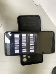 Б/в Мобільний телефон Samsung galaxy a07 4/128gb 01-201006306