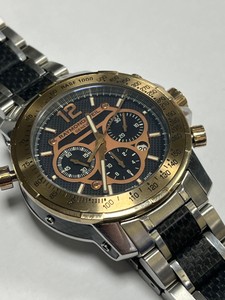 Б/в Годинник Реплика raymond weil asia 7750 01-200964392