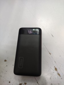 Iniu bi-b5 20000 mah type-c